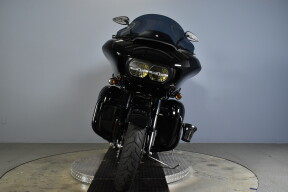 2021 Harley-Davidson® Road Glide® Limited FLTRK thumb 1