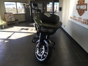 Road Glide® thumb 2