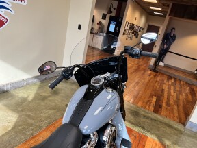 2026 Harley-Davidson Heritage Classic  thumb 1