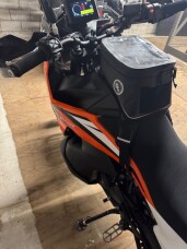 F9775W5 2023 890 Adventure thumb 2