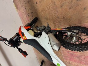 450 F 2019 450 XC-F thumb 3