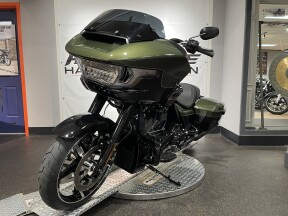 FLTRX 2026 Road Glide® thumb 1