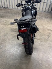  2021 Tiger 900 GT Pro thumb 1