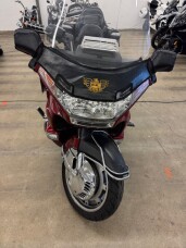  1998 GOLDWING thumb 3