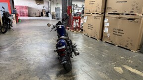CMX500A2S 2025 Rebel® 500 ABS SE thumb 3