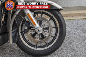FLTRU 2018 Road Glide® Ultra thumb 2