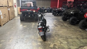 CMX300S 2025 Rebel® 300 thumb 1