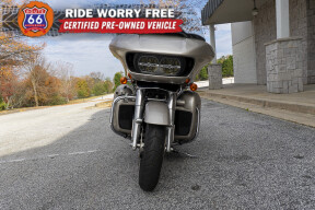 FLTRU 2018 Road Glide® Ultra thumb 0