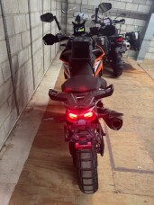 F9775W5 2023 890 Adventure thumb 3