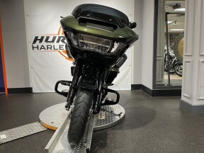 FLTRX 2026 Road Glide® thumb 2