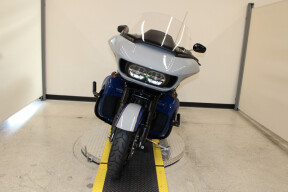 2023 Harley-Davidson Road Glide Limited Grand American Touring FLTRK thumb 0