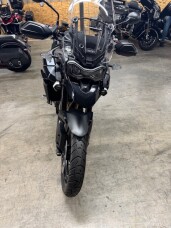  2021 Tiger 900 GT Pro thumb 2