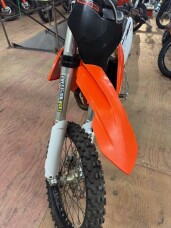 F8275V5 2022 350 SX-F thumb 3
