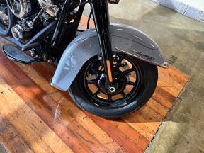 2026 Harley-Davidson Heritage Classic  thumb 0