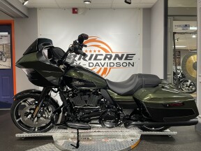 FLTRX 2026 Road Glide® thumb 0