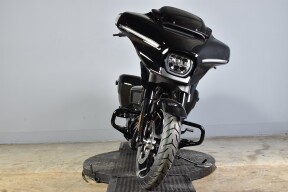 2025 Harley-Davidson® Street Glide® FLHX thumb 1