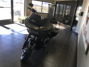 Road Glide® thumb 3