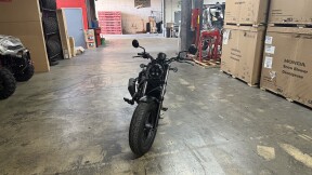 CMX300S 2025 Rebel® 300 thumb 3