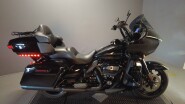 2021 Harley-Davidson® Road Glide® Limited FLTRK