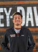 JOSH