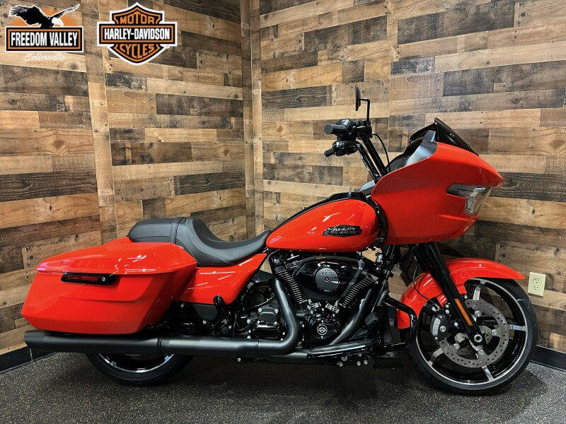 Harley davidsonハーレーパロディMarijuana-Best T Harley davidsonハーレーパロディMarijuana-Best T