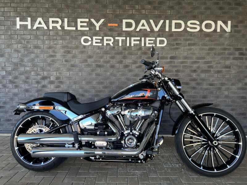 ❤️セブンティーツー ❤️CLUBHOUSE ネイビー　新品 在庫車両 | Harley-Davidson Certified Saitama