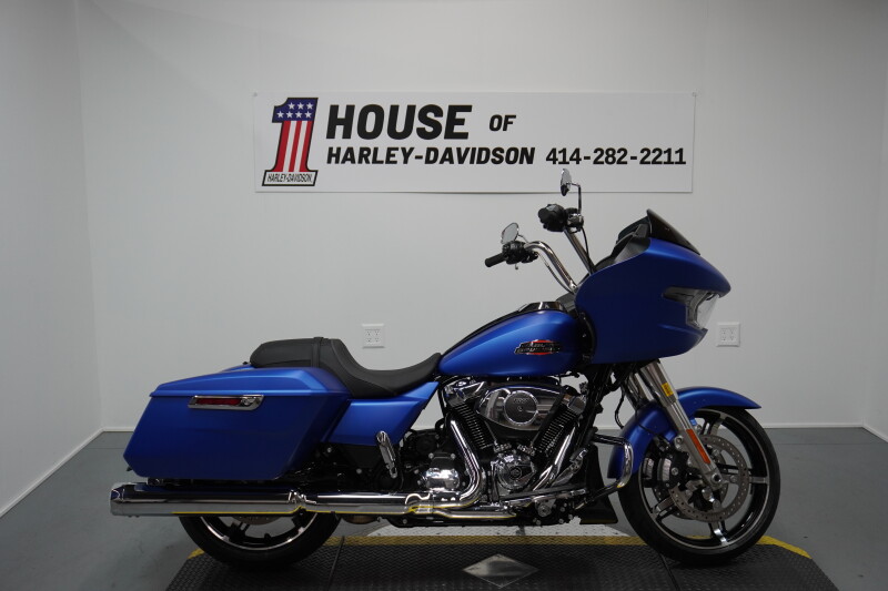 mcn_e8ce0c781904e9238557beace8