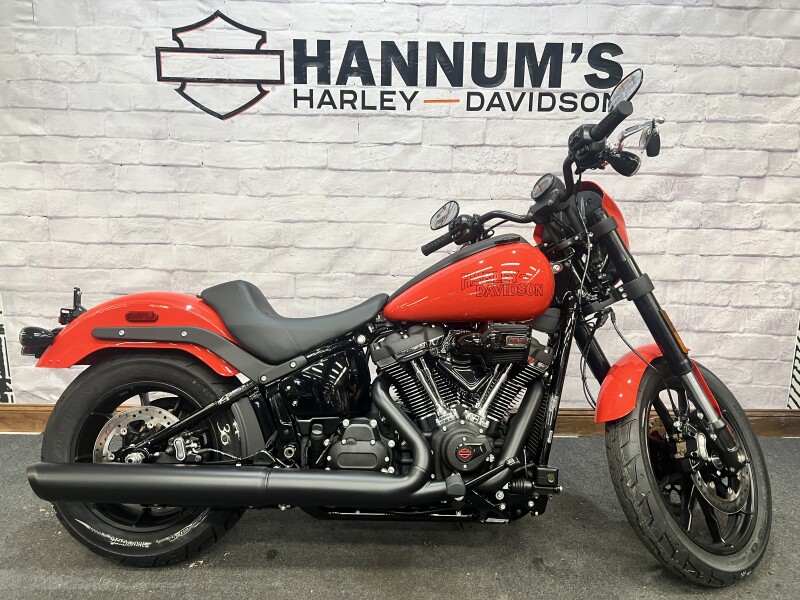 ダークチェリーHARLEY DAVIDSON ハーレーダビッドソン cda1cfc5cd67a4c50b644040fda5f2