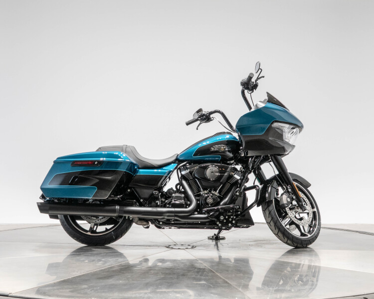 Inventory | Wilkins Harley-Davidson®