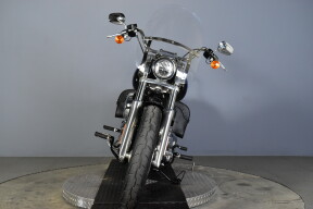 2019 Harley-Davidson® Low Rider® FXLR thumb 1