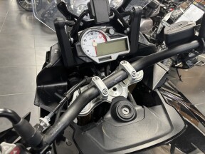2019 BMW Motorrad S 1000 XR FREE 1 YR WARRANTY INCLUDED thumb 0