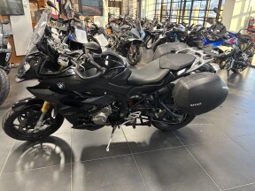 2019 BMW Motorrad S 1000 XR FREE 1 YR WARRANTY INCLUDED thumb 1