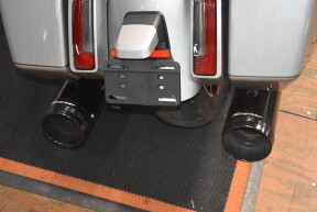 FLTRXSE 2023 CVO™ Road Glide™ thumb 0