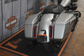 FLTRXSE 2023 CVO™ Road Glide™ thumb 1