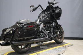 2023 Harley-Davidson® Road Glide® ST FLTRXST thumb 1