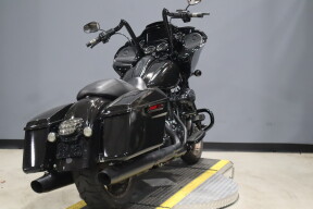 2023 Harley-Davidson® Road Glide® ST FLTRXST thumb 0