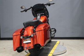 2025 Harley-Davidson® Road King™ Special FLHRXS thumb 0