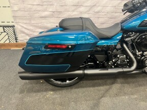 Inventory | Hannum's Harley-Davidson®