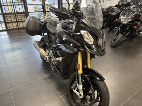 2019 BMW Motorrad S 1000 XR FREE 1 YR WARRANTY INCLUDED thumb 3