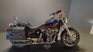 2019 Harley-Davidson® Low Rider® FXLR