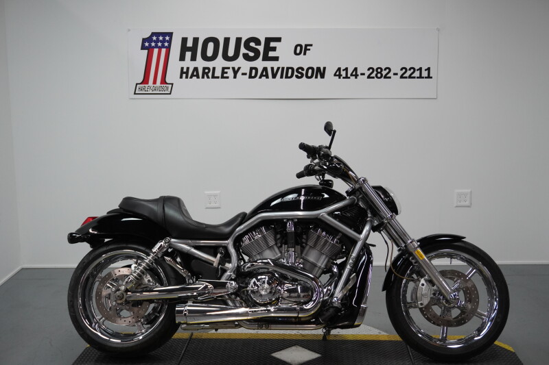 Bikes $12,999 or Less | Affordable Harley-Davidson® Milwaukee