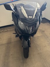 18K1 2018 K 1600 B thumb 3