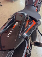  2023 SUPER DUKE 890 thumb 2
