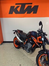  2023 SUPER DUKE 890 thumb 0
