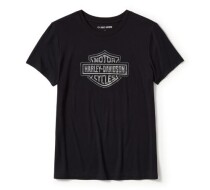 【まとめ売り・バラ売り不可】周年記念　ハーレーダビットソン　Tシャツ まとめ売り・バラ売り不可】周年記念 ハーレーダビットソ