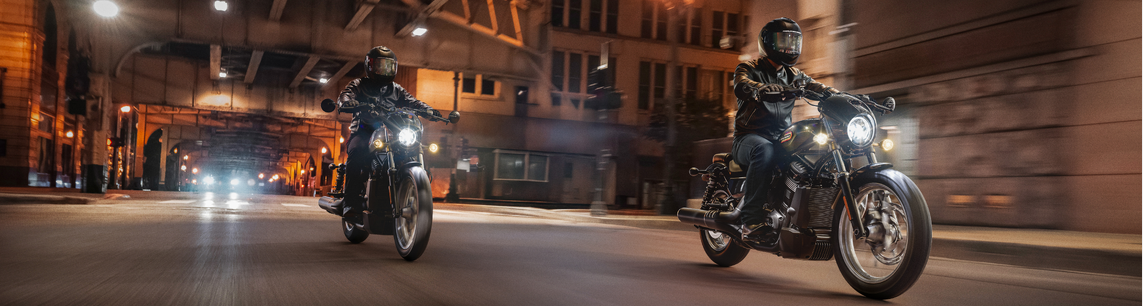 MOTOS COMPATIBLES A2