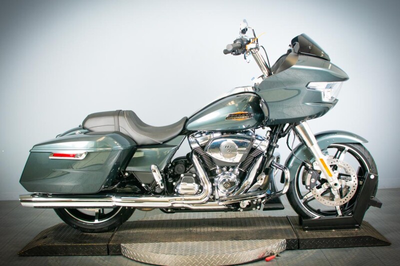 2025 Harley-Davidson® Road Glide™ FLTRX