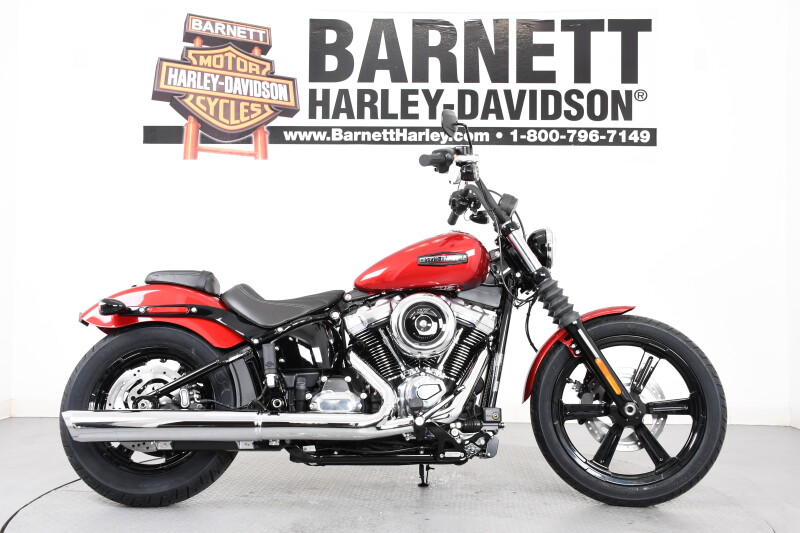 早い者勝ち‼️期間限定超激安‼️HARLEY DAVIDSON‼️これからのサイズ感‼️ New Harley-Davidson Motorcycles | Barnett Harley-Davidson®