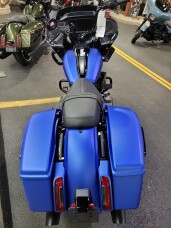 2026 Harley-Davidson® Road Glide® thumb 1