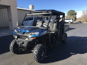 UFORCE 1000 XL thumb 3